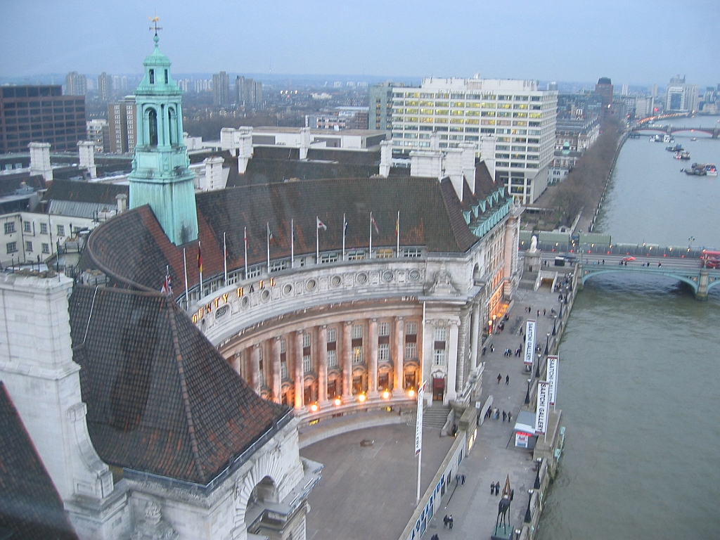 085 Dans London Eye Wheel.jpg